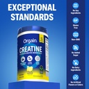 orgain-creatine-monohydrate-micronized-p-4.jpg