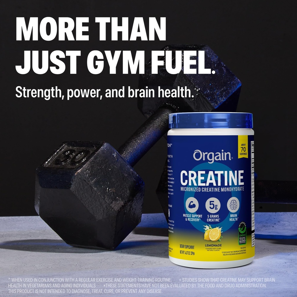orgain-creatine-monohydrate-micronized-p-6.jpg