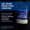 designs-for-sport-micronized-creatine-mo-2.jpg