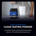 designs-for-sport-micronized-creatine-mo-4.jpg