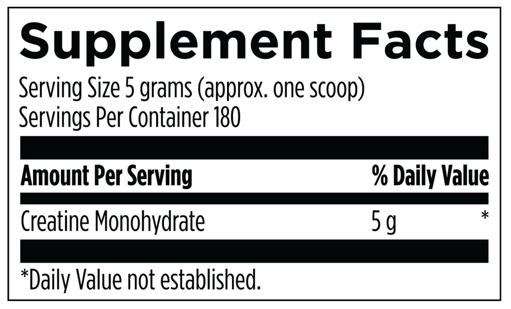 designs-for-sport-micronized-creatine-mo-6.jpg