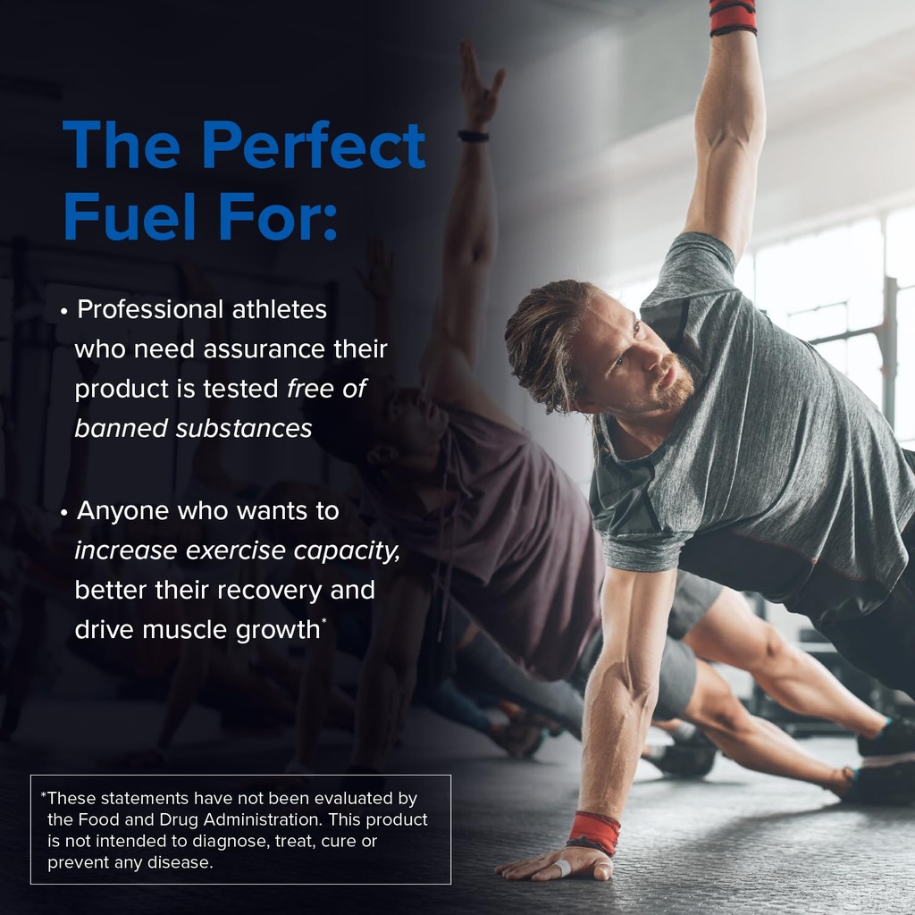 designs-for-sport-micronized-creatine-mo-3.jpg