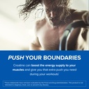 designs-for-sport-micronized-creatine-mo-5.jpg