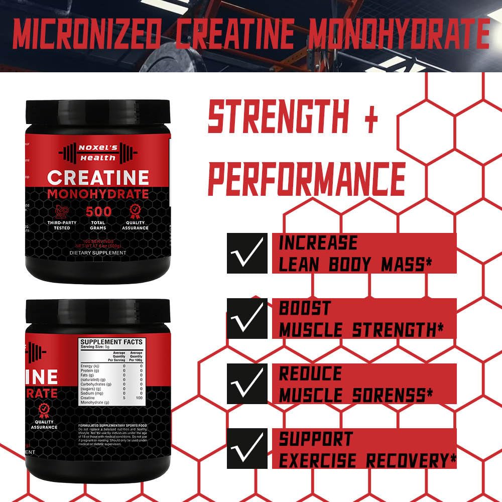 creatine-monohydrate-powder-100-servings-5.jpg