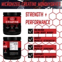 creatine-monohydrate-powder-100-servings-5.jpg
