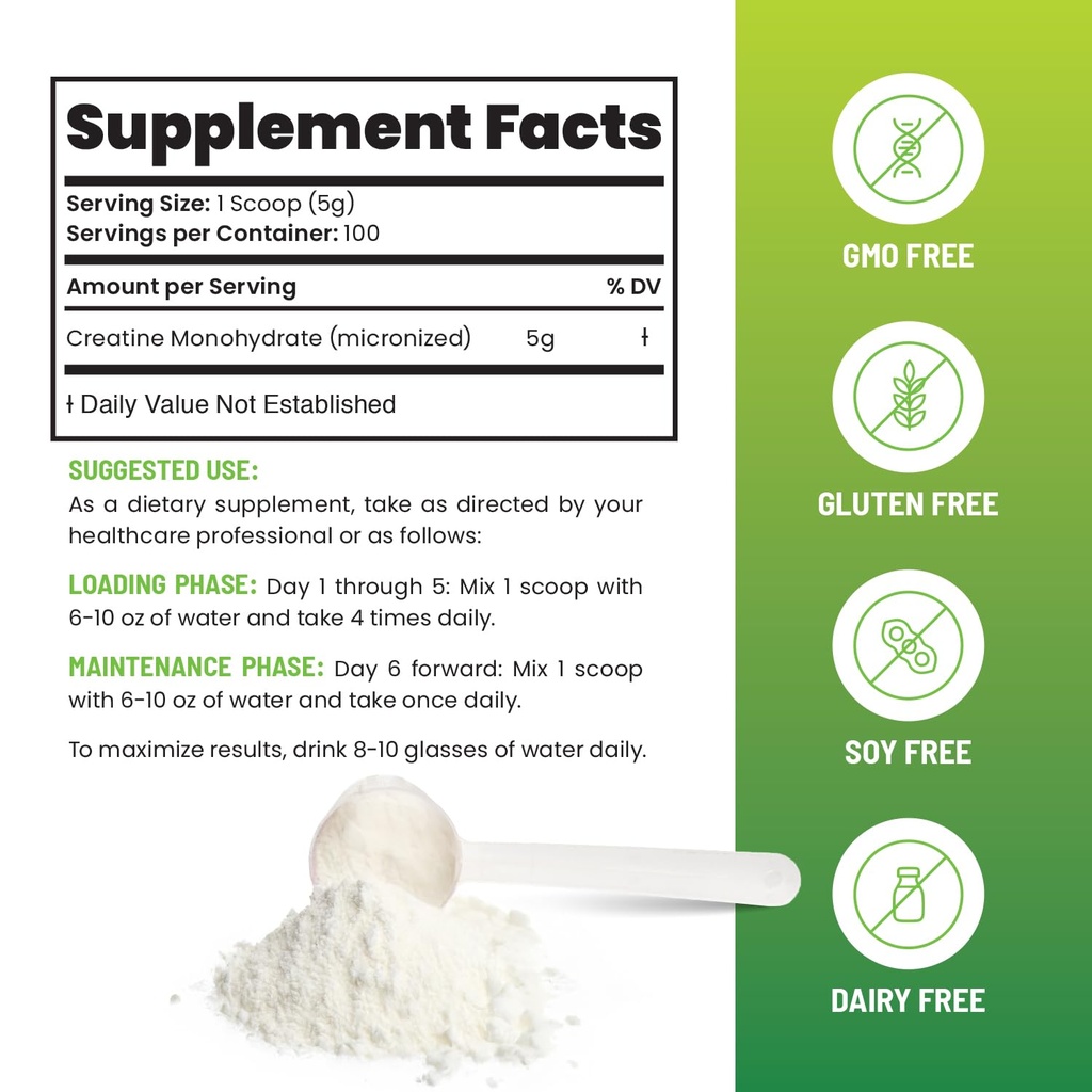 turvida-creatine-monohydrate-micronized--5.jpg