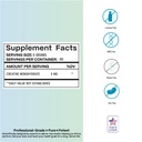 micronized-creatine-monohydrate-powder-3-4.jpg