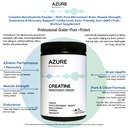 micronized-creatine-monohydrate-powder-3-2.jpg