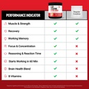 force-factor-creatine-brain-body-microni-5.jpg