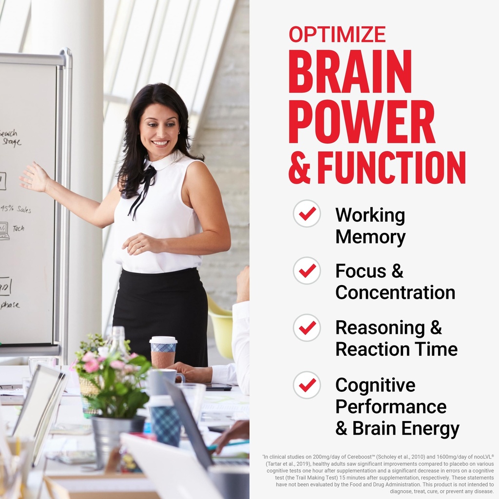 force-factor-creatine-brain-body-microni-2.jpg