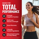 force-factor-creatine-brain-body-microni-3.jpg