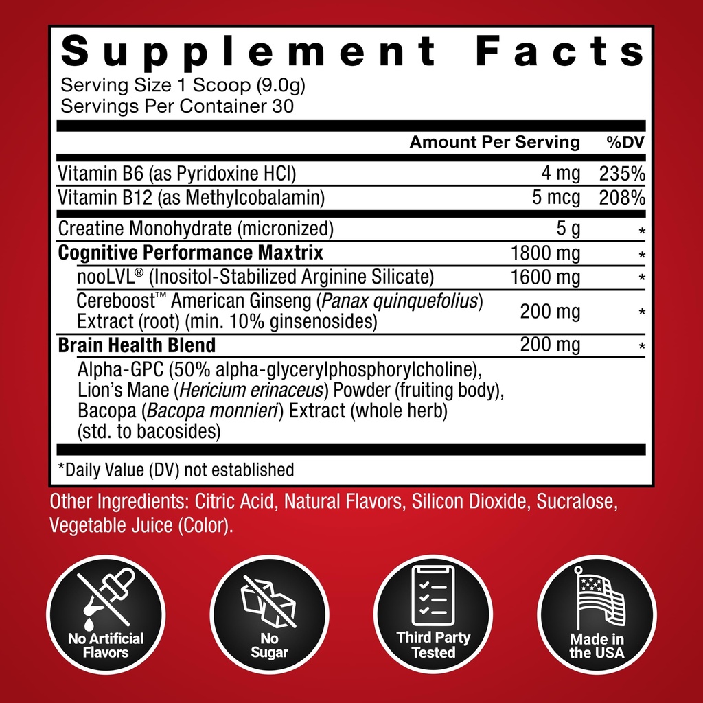 force-factor-creatine-brain-body-microni-6.jpg