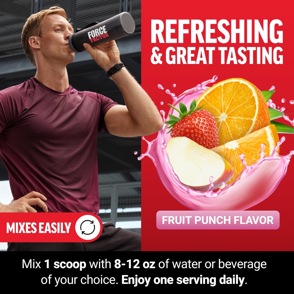 force-factor-creatine-brain-body-microni-4.jpg