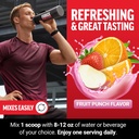 force-factor-creatine-brain-body-microni-4.jpg
