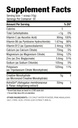 factor-form-micronized-creatine-powder-e-2.jpg