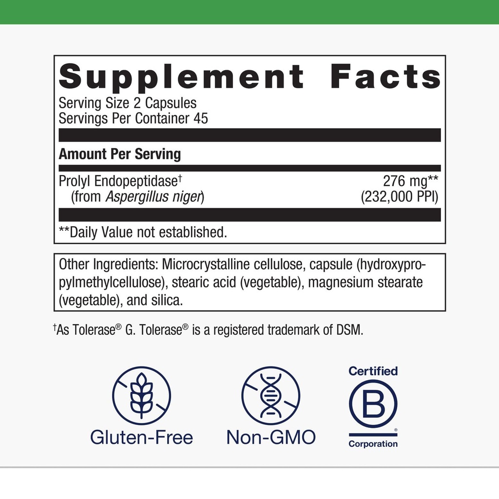 metagenics-spectrazyme-gluten-digest-enz-4.jpg