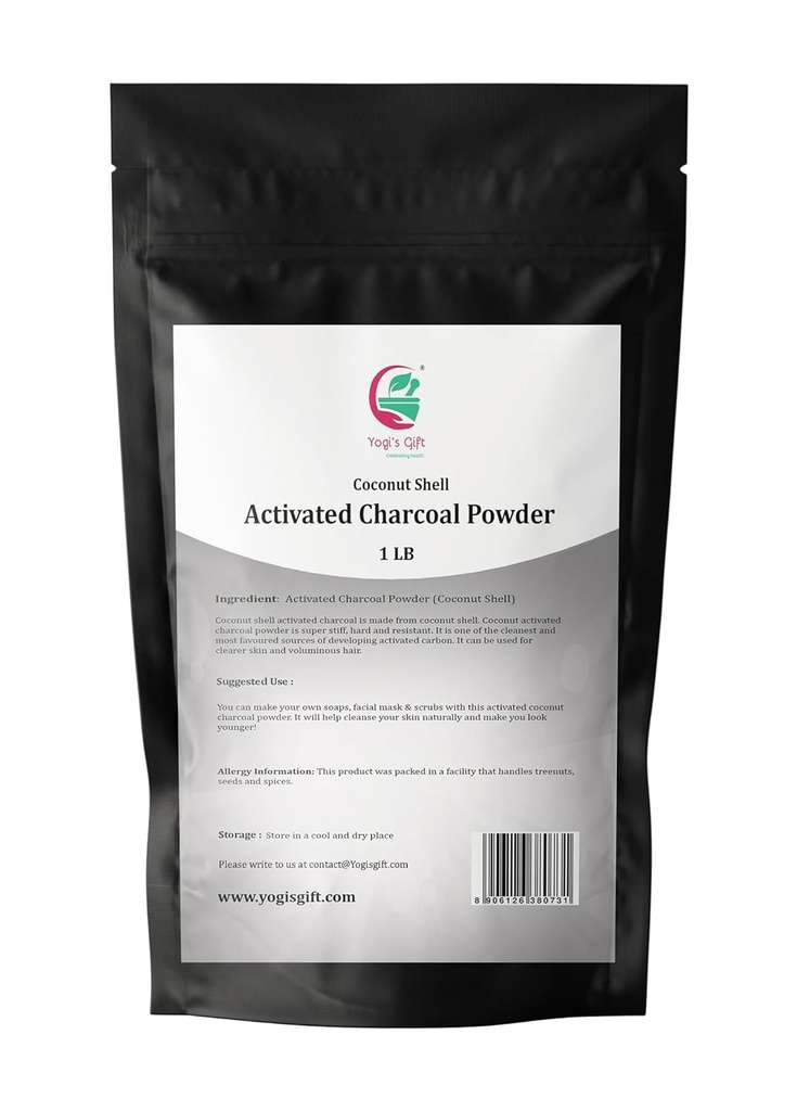 activated-charcoal-powder-1-lb-grounded--2.jpg