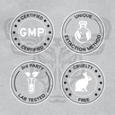 secrets-of-the-tribe-testosterone-secret-5.jpg
