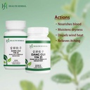 hh2230-dang-gui-yin-zi-dang-gui-tribulus-2.jpg