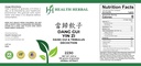 hh2230-dang-gui-yin-zi-dang-gui-tribulus-3.jpg