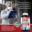fito-medic-s-lab-hmb-240-capsules-1000-m-5.jpg