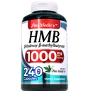 fito-medic-s-lab-hmb-240-capsules-1000-m-2.jpg