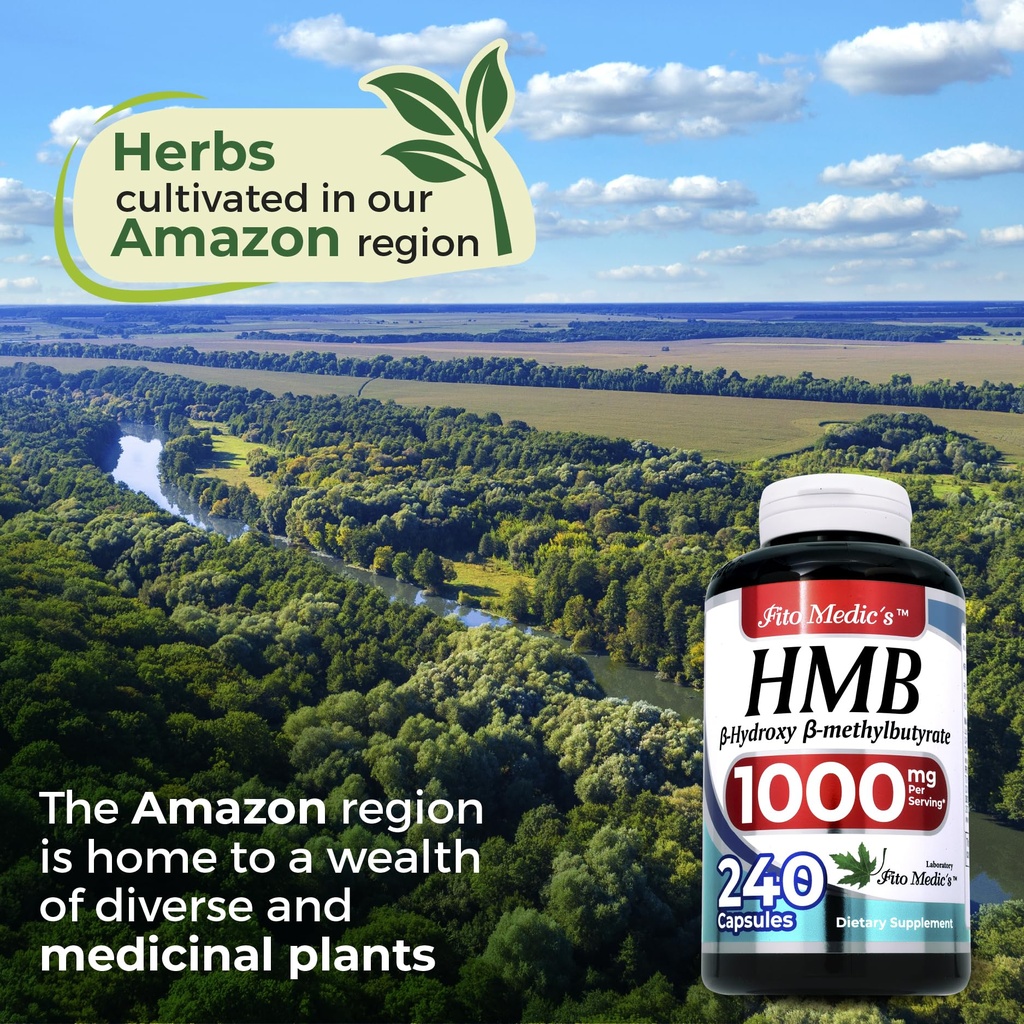 fito-medic-s-lab-hmb-240-capsules-1000-m-6.jpg