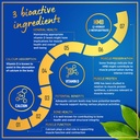 hmb-and-vitamin-d3-supplement-b-hydroxy--4.jpg