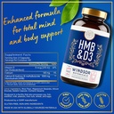 hmb-and-vitamin-d3-supplement-b-hydroxy--3.jpg