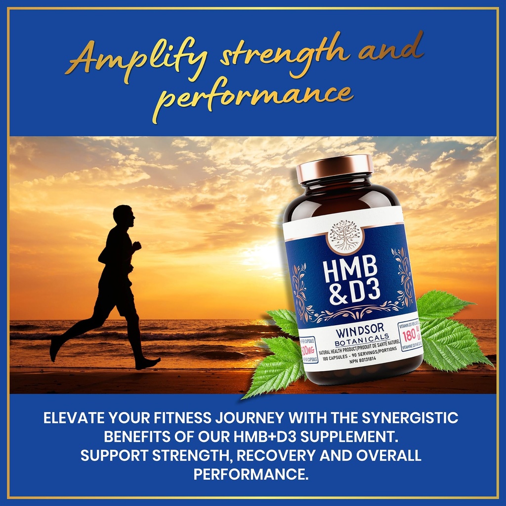 hmb-and-vitamin-d3-supplement-b-hydroxy--5.jpg