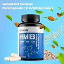 hmb-supplement-240-capsules-1-000-mg-cal-5.jpg