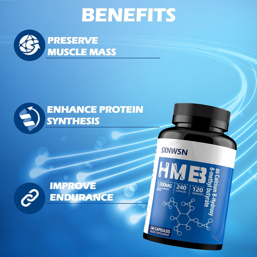 hmb-supplement-240-capsules-1-000-mg-cal-4.jpg