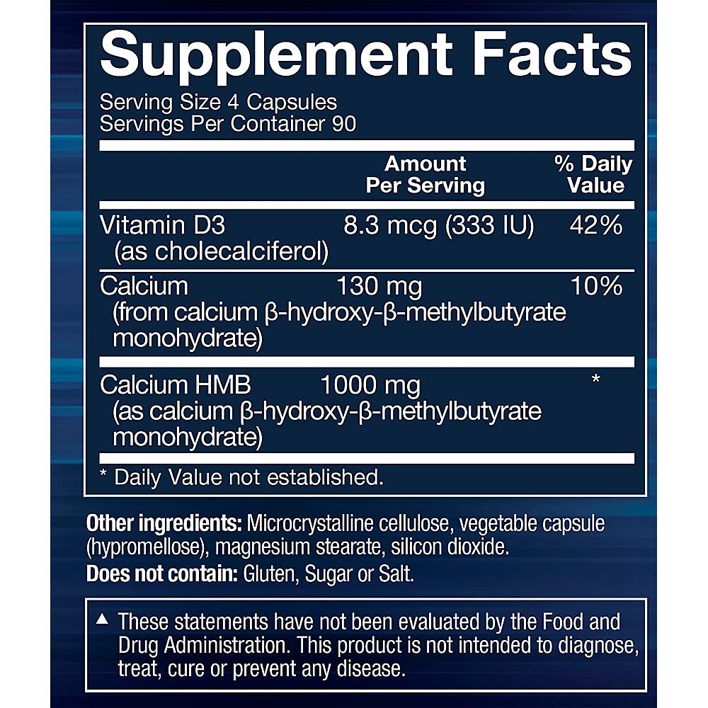 bodytech-hmb-vitamin-d3-supports-muscle--2.jpg