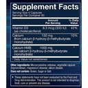 bodytech-hmb-vitamin-d3-supports-muscle--2.jpg