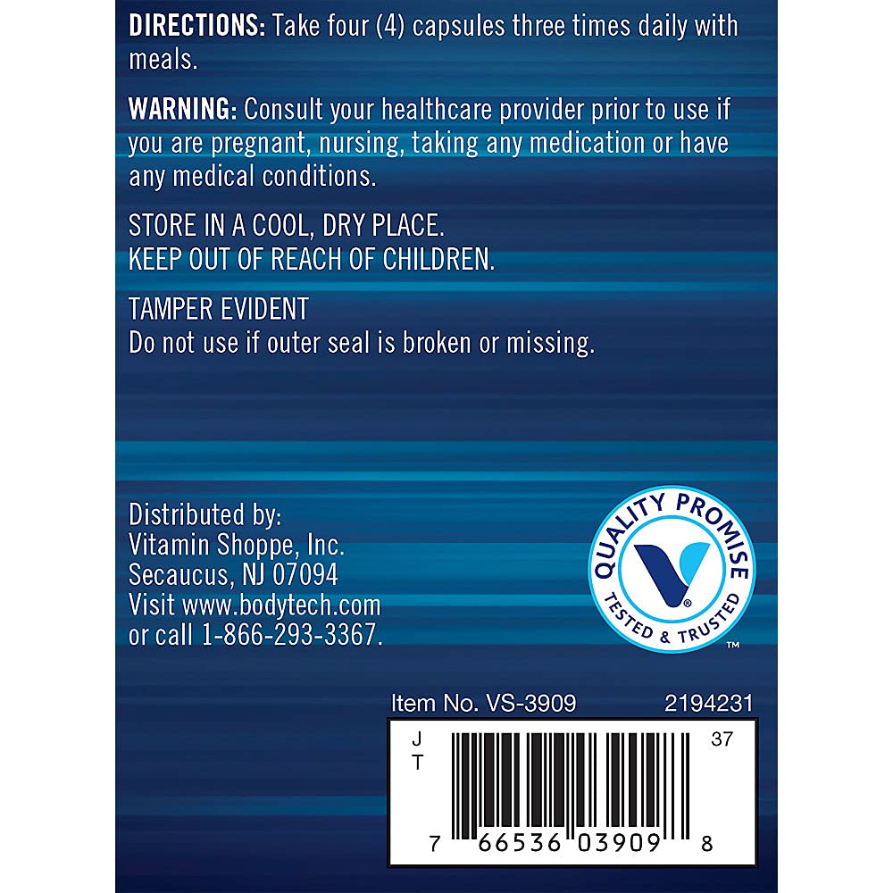bodytech-hmb-vitamin-d3-supports-muscle--3.jpg