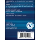 bodytech-hmb-vitamin-d3-supports-muscle--3.jpg