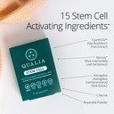 qualia-stem-cell-stem-cell-supplement-su-5.jpg