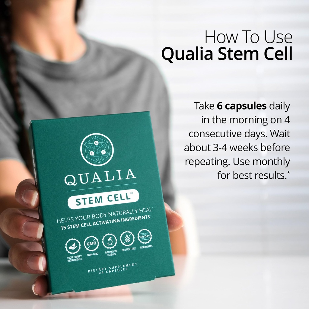 qualia-stem-cell-stem-cell-supplement-su-6.jpg