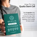 qualia-stem-cell-stem-cell-supplement-su-6.jpg