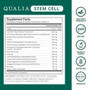 qualia-stem-cell-stem-cell-supplement-su-2.jpg