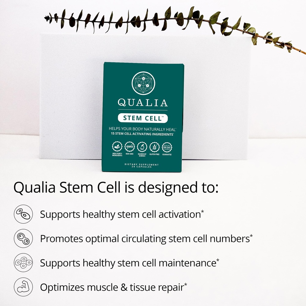 qualia-stem-cell-stem-cell-supplement-su-3.jpg