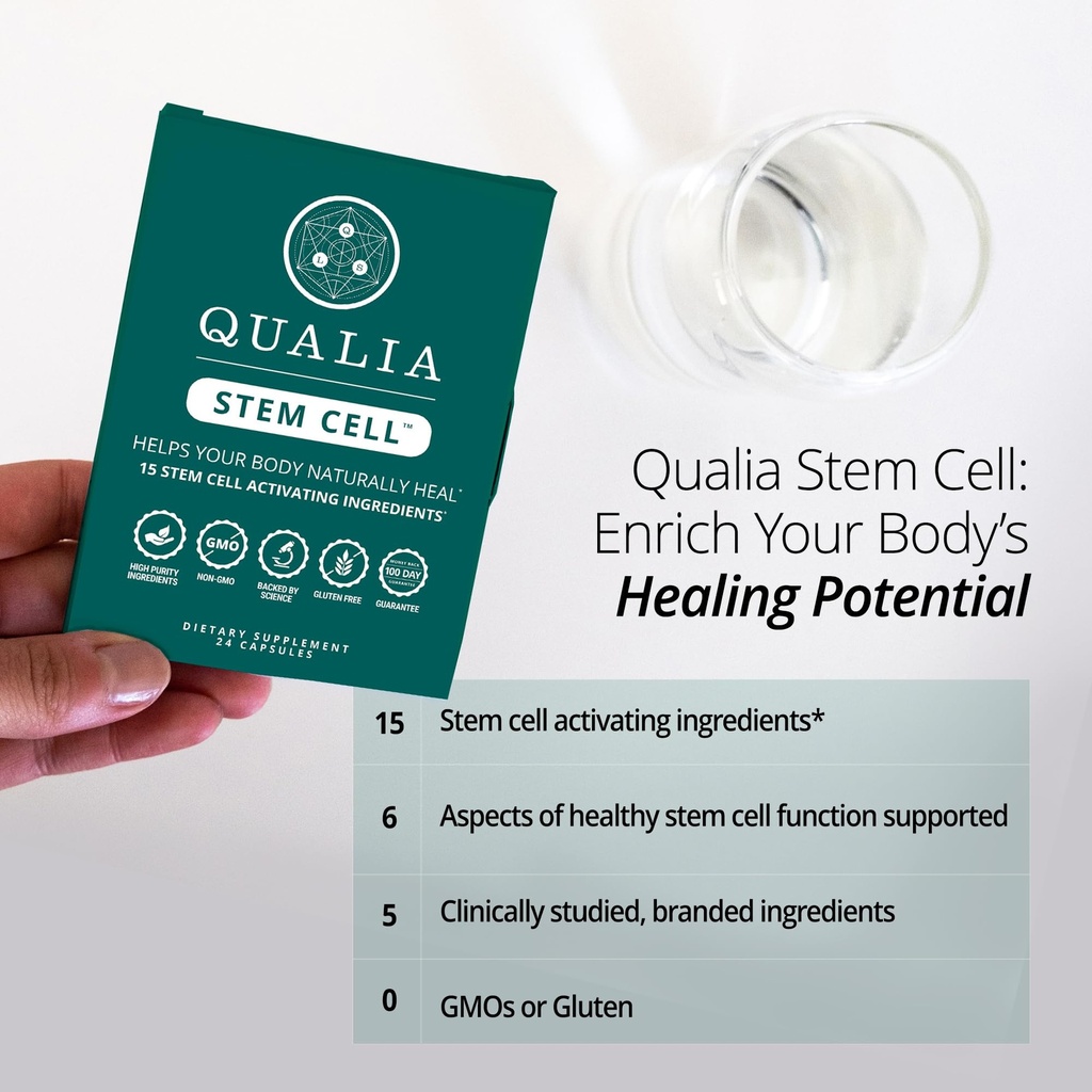 qualia-stem-cell-stem-cell-supplement-su-4.jpg