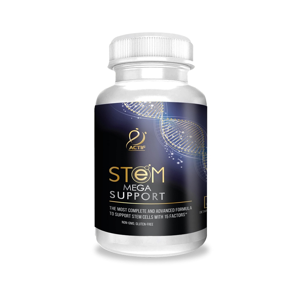 actif-stem-cell-mega-support-with-15-fac-2.jpg