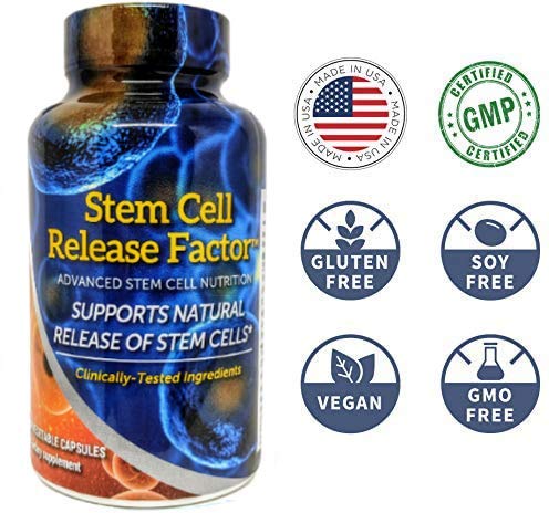 stem-cell-release-factor-aging-and-stem--4.jpg