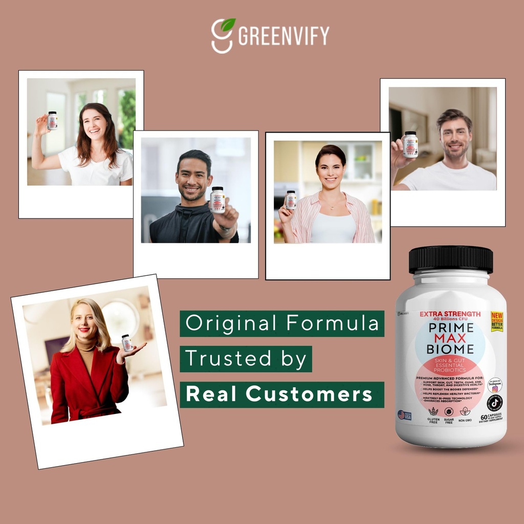 probiotics-40-billion-cfu-extra-strength-6.jpg