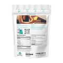 micro-ingredients-hydration-electrolyte--2.jpg