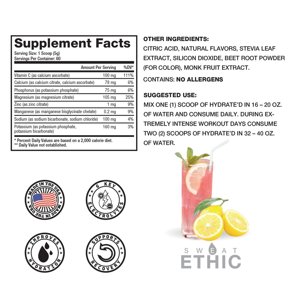 sweat-ethic-hydrate-d-electrolytes-elect-2.jpg