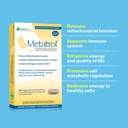 american-biosciences-metatrol-2-box-bund-4.jpg