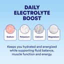 cira-hydration-powder-x-alicia-mccarvell-4.jpg