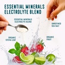 flavcity-strawberry-limeade-electrolytes-3.jpg
